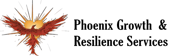 Phoenix Growth & Resilience Services