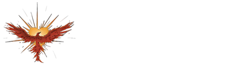 Phoenix Growth & Resilience Services