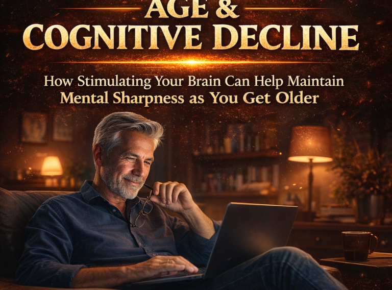 ChatGPT Image Feb 27, 2026, 02_29_17 PM ChatGPT Image Feb 27, 2026, 02_29_17 PM